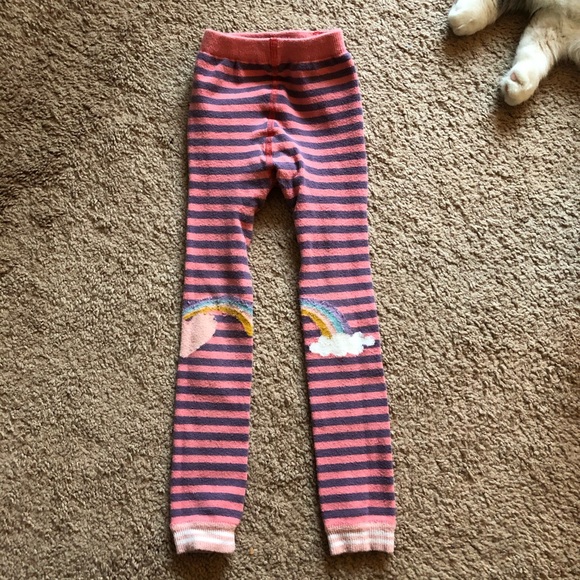 hanna andersson tights